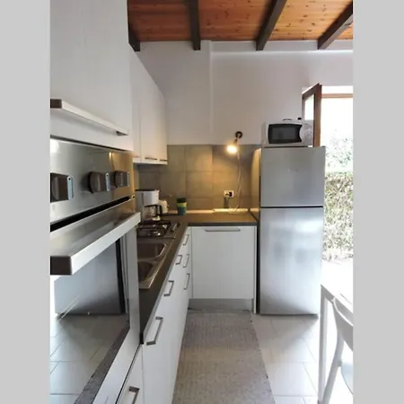 Casa Rico Apartment Bellagio