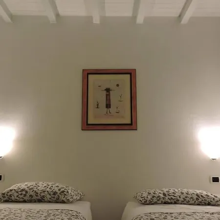 Casa Rico *
